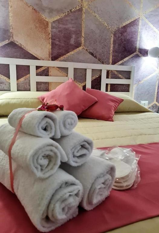 Double Room Terrace,1583298076:JPEG